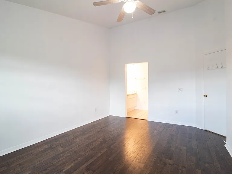 275 Mango Dr #A — Photo 23