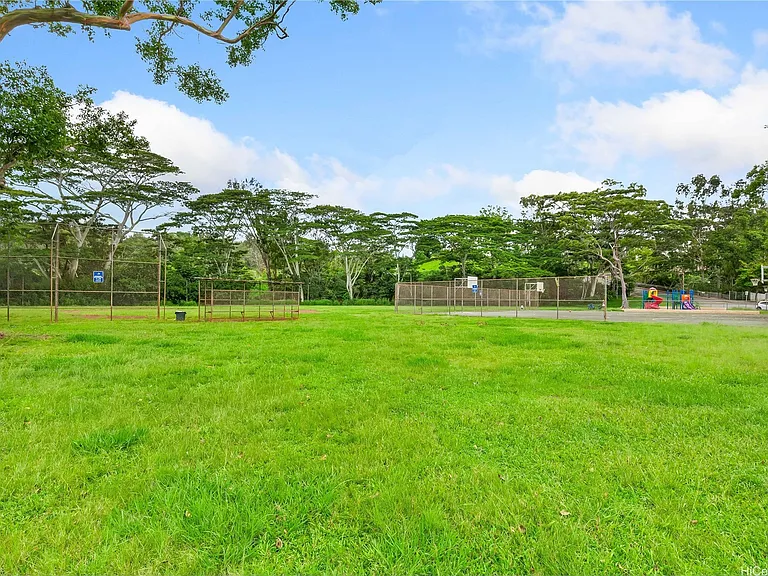 95-045 Waikalani Dr #G204 — Photo 13