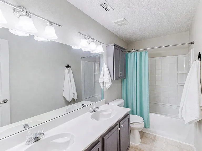 3601 McClintick Rd — Photo 22