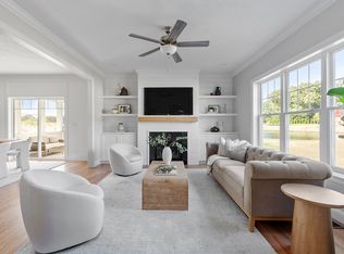 67 Palmetto Dr, Bellingham, MA 02019