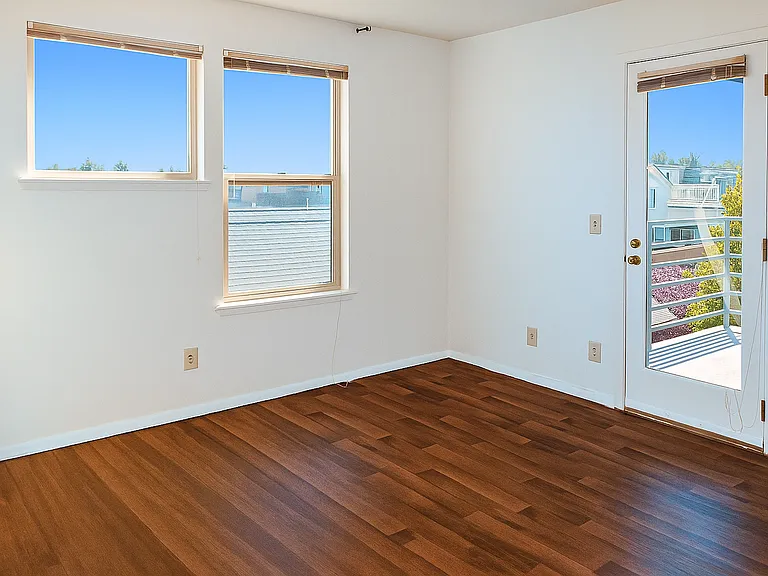 Oswego Apartments - Located on the east banks of Green Lake — Photo 158