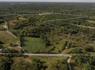 15567 State Highway 36 W, Berry, KY 41003