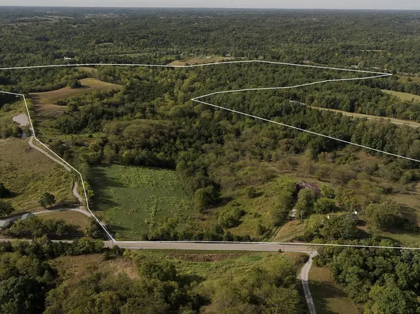 15567 State Highway 36 W, Berry, KY 41003