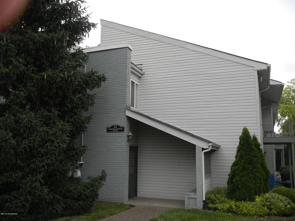 1st image of 4410 Wisteria Landing Cir Unit 207