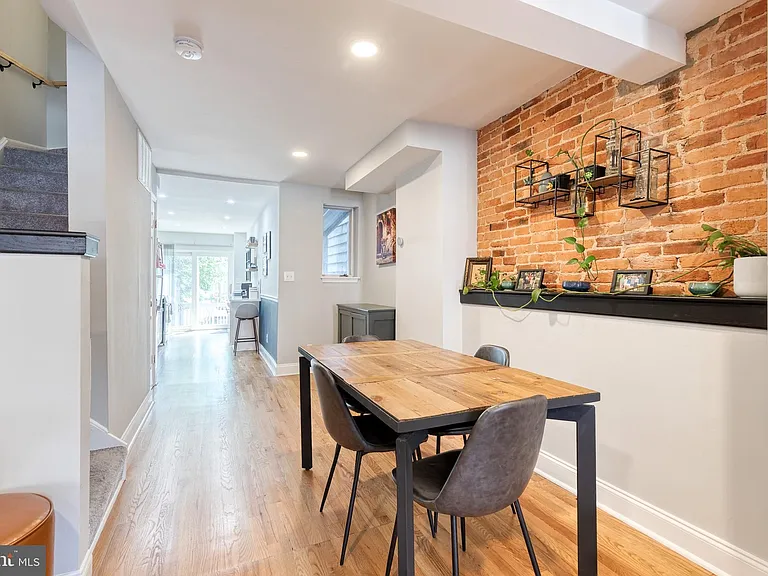 1409 Battery Ave — Photo 9