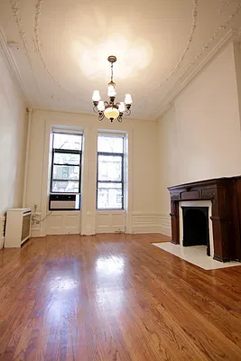 Rented by JK Dansar Corp | media 4