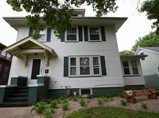 2309 Scott St, Davenport, IA 52803