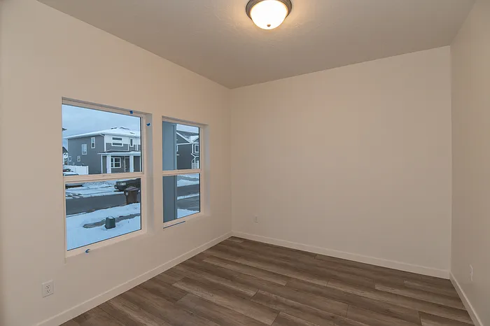 4366 E Willow Oak Way — Photo 3