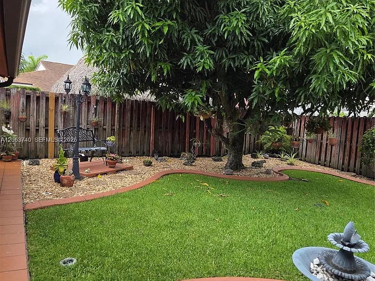 19632 SW 123rd Ave — Photo 4