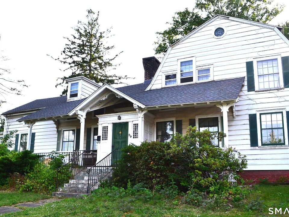 2nd image of 29 South Main Street