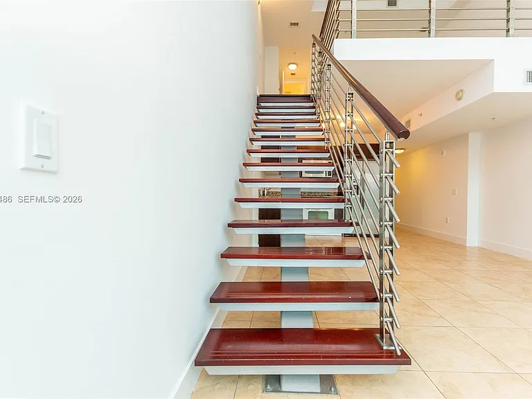 41 SE 5th St #1914 — Photo 20