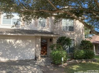5310 Lost Tree, San Antonio, TX 78244