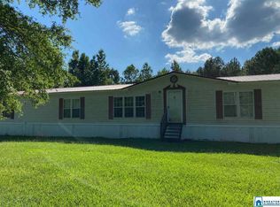 2087 Ingram Wells Rd, Ohatchee, AL 36271