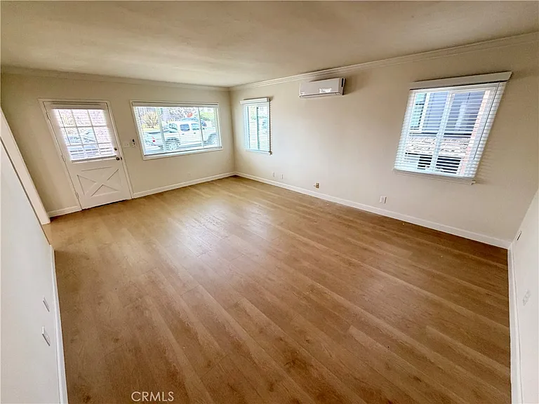 125 Avenida Aragon — Photo 3