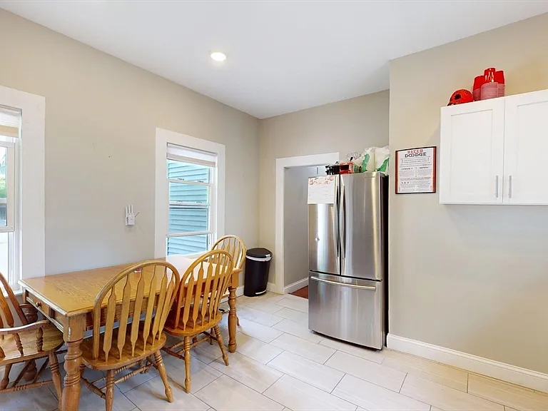 34 Sargent Ave #1 — Photo 5