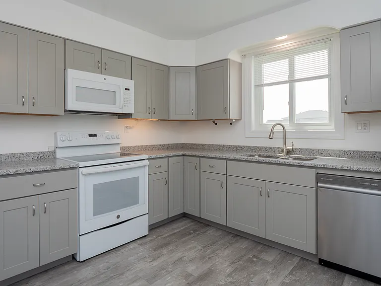 40 Draper Ave — Photo 21