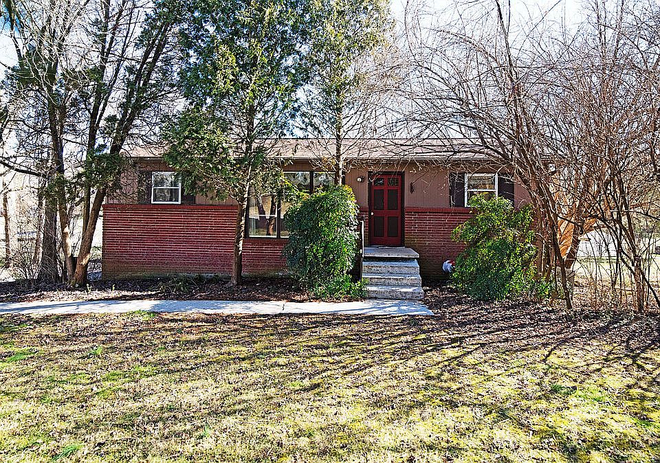 1st image of 6120 New Beaver Creek Dr