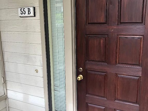 2nd image of 55 Appian Way Unit B