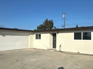 3440 Cortez St, Oxnard, CA 93036