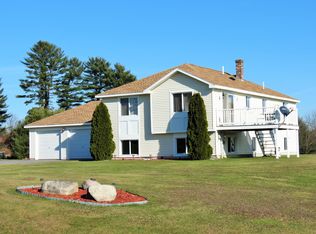 99 Clearview Dr, Arundel, ME 04046