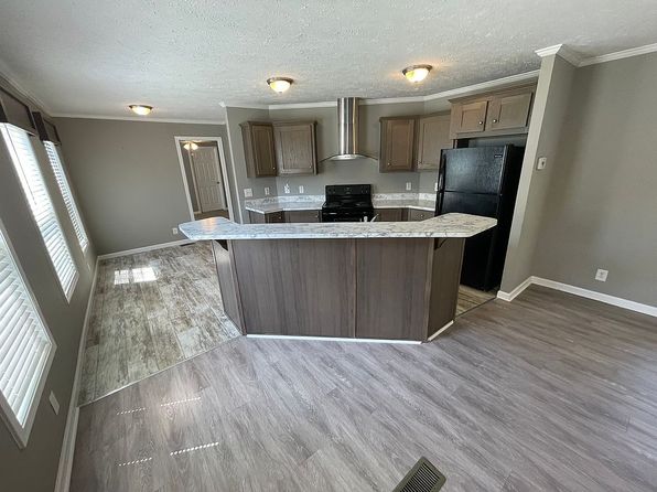187 Silver Birch Cir
