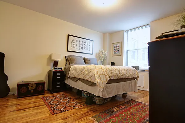 Rented by Guidance Realty Corp. | media 25