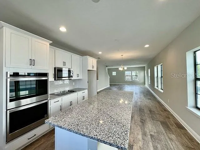 1120 Spotted Sandpiper Loop — Photo 9