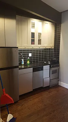 Rented by Smart NY Realty LLC | media 19