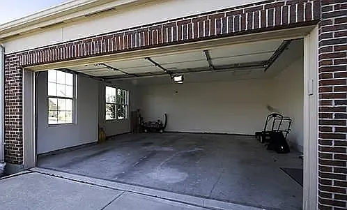 8217 Coral Bell Ct — Photo 19