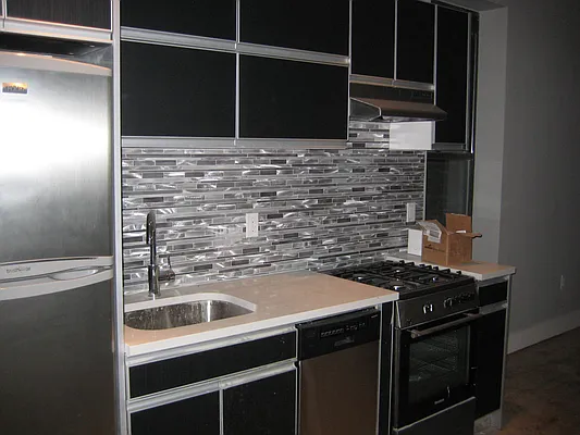 Rented by East Williamsburg Realty Inc | media 37