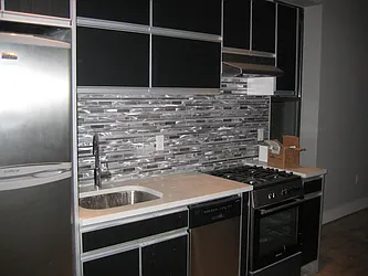 Rented by East Williamsburg Realty Inc