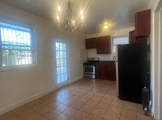 2446 Yates Ave, Bronx, NY 10469