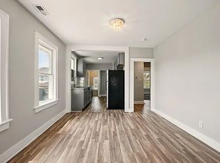 831-833 Lilley Ave #1, Columbus, OH 43205