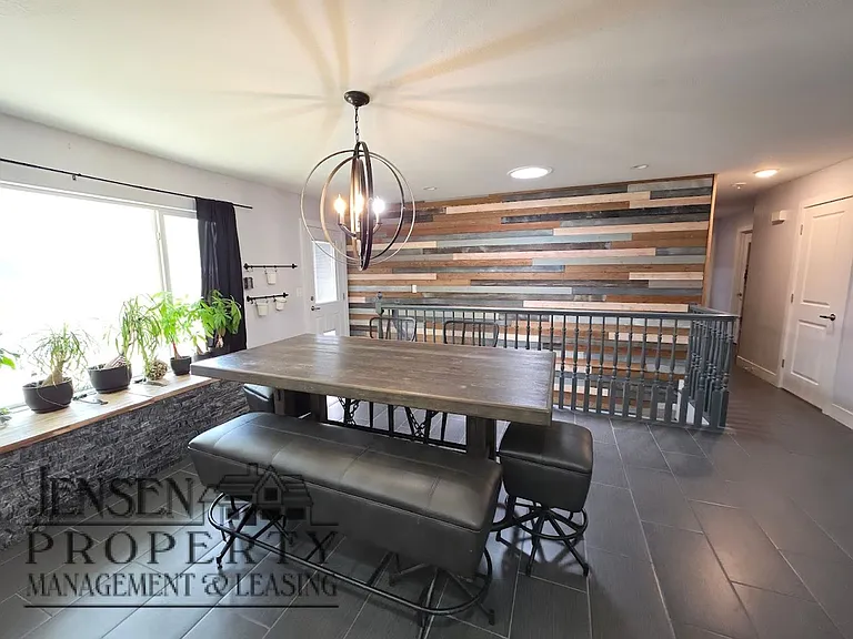 1151 W Wesley Powell Dr — Photo 7