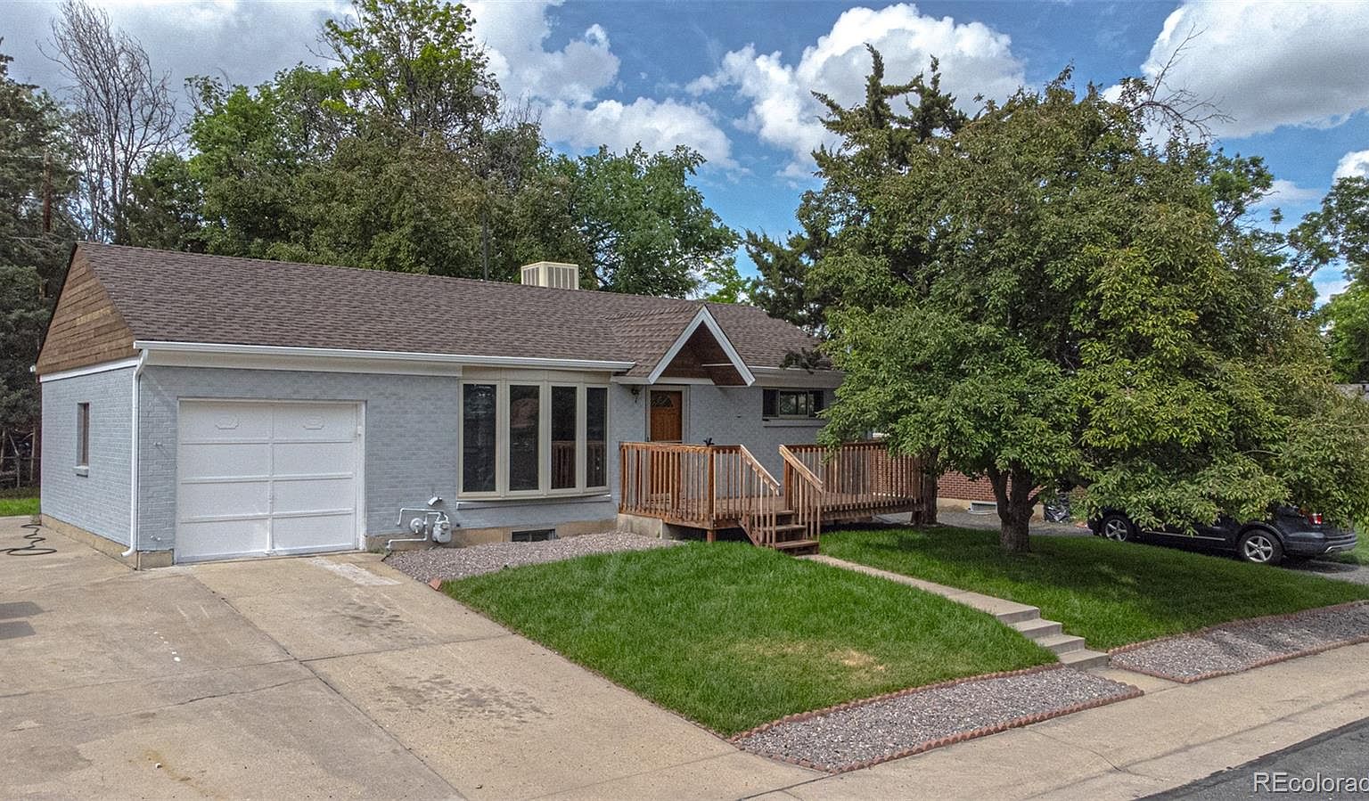 2067 E 113th Place, Northglenn, CO 80233 Zillow