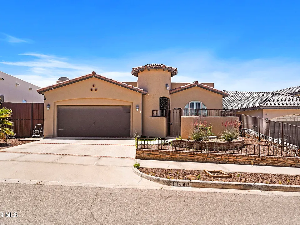 13440 Emerald Ranch Ln