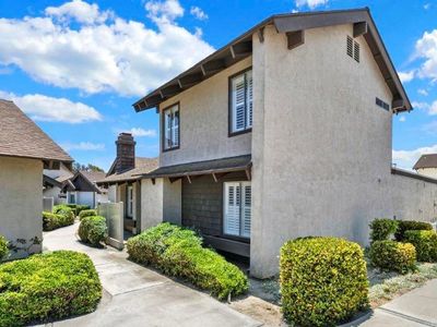 6923 Parkside Ave, San Diego, CA, 92139