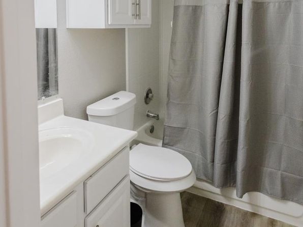 (undisclosed Address), Austin, TX 78725
