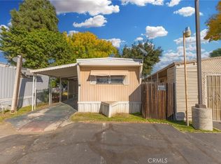 2075 W Rialto Ave SPACE 29, San Bernardino, CA 92410