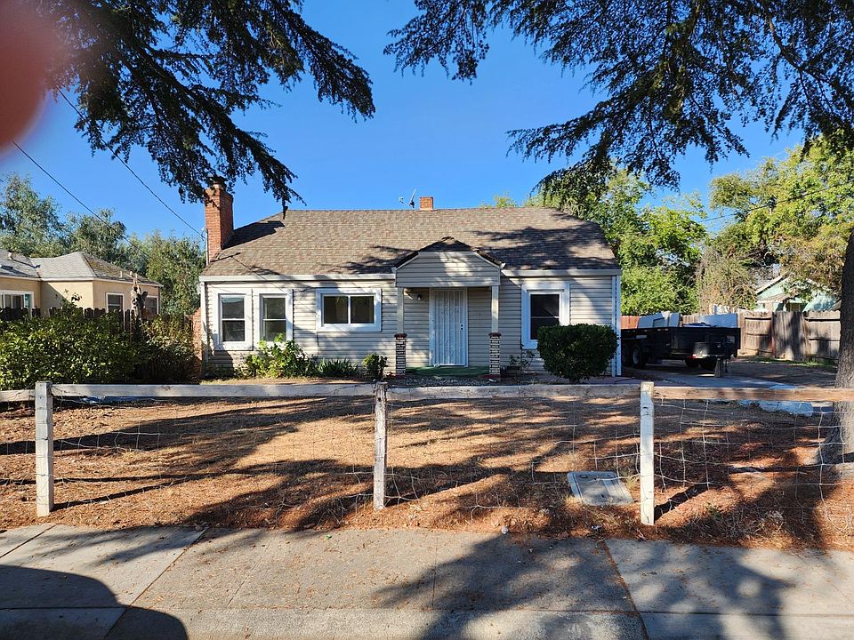 1st image of 3071 Clay St