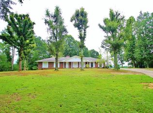 2749 Kilgore Rd, Buford, GA 30519