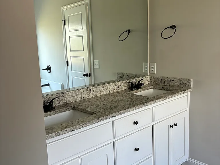 1857 Court Bre Dr — Photo 8