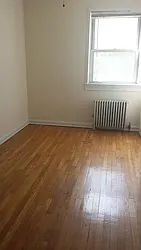 Rented by Astoria Realty