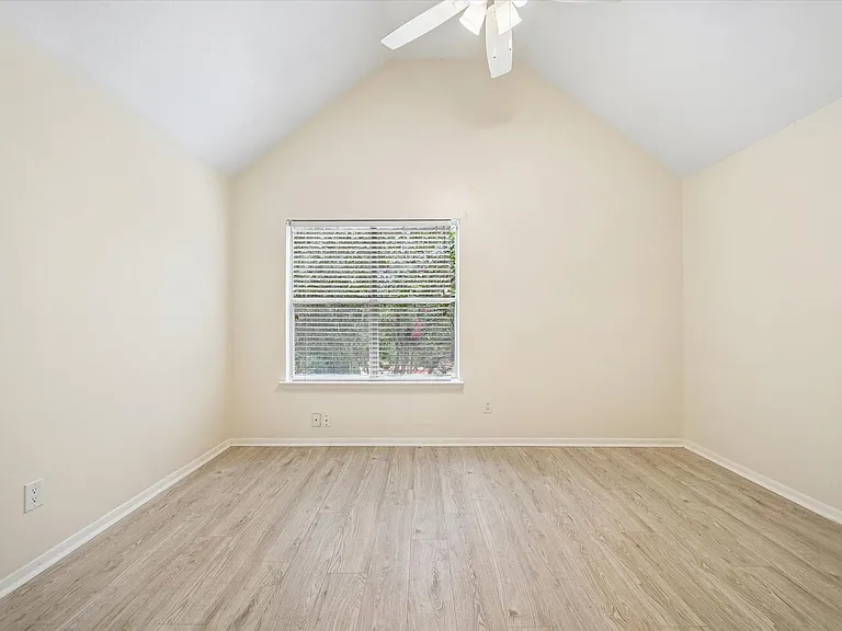 2930 Grants Lake Blvd #2508 — Photo 22