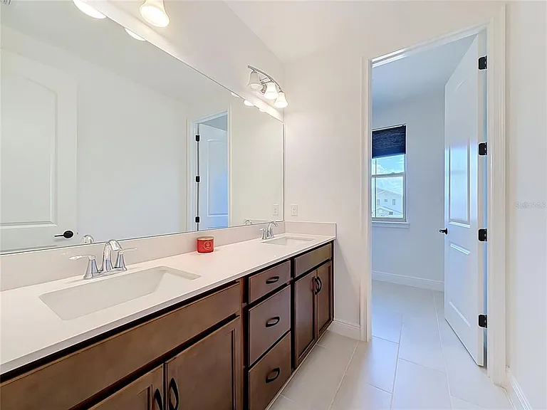 5287 Buttonsage Dr — Photo 59