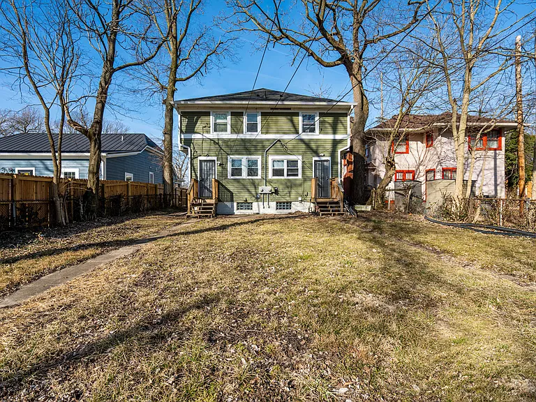 3541 Birchwood Ave — Photo 3