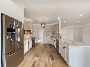 1802 Chickory Ct, Stockbridge, GA 30281