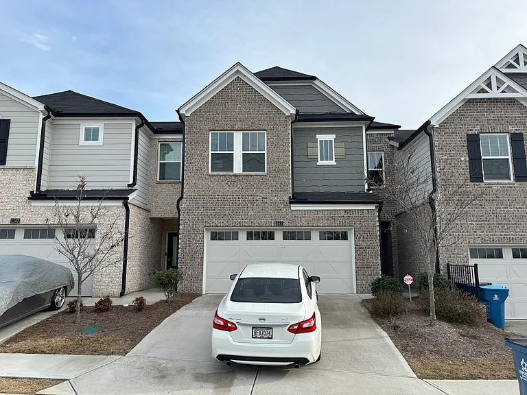 1337 Sunny Lake Dr — Photo 1