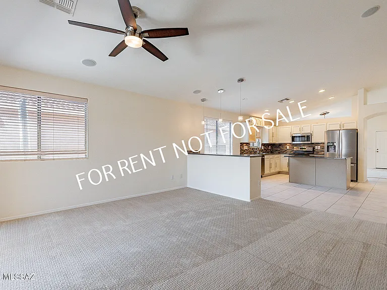 11344 N Gray Boulder Ct — Photo 8