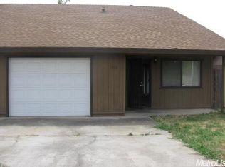 5416 Engle Rd, Carmichael, CA 95608